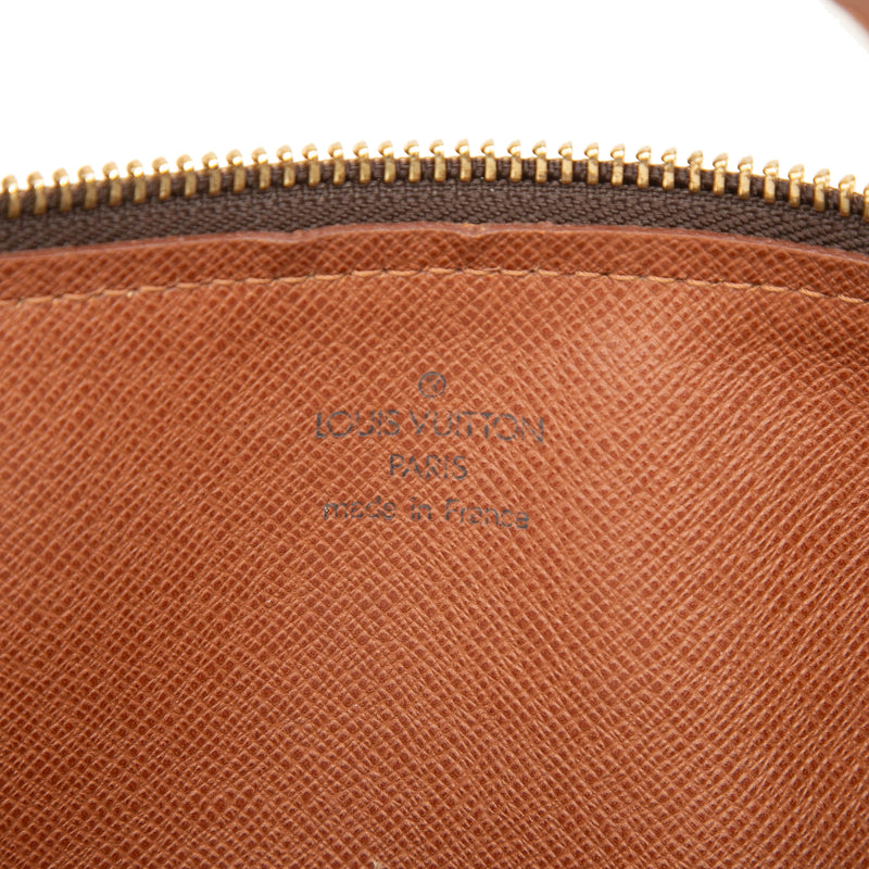 Monogram Papillon 26 - Image 5