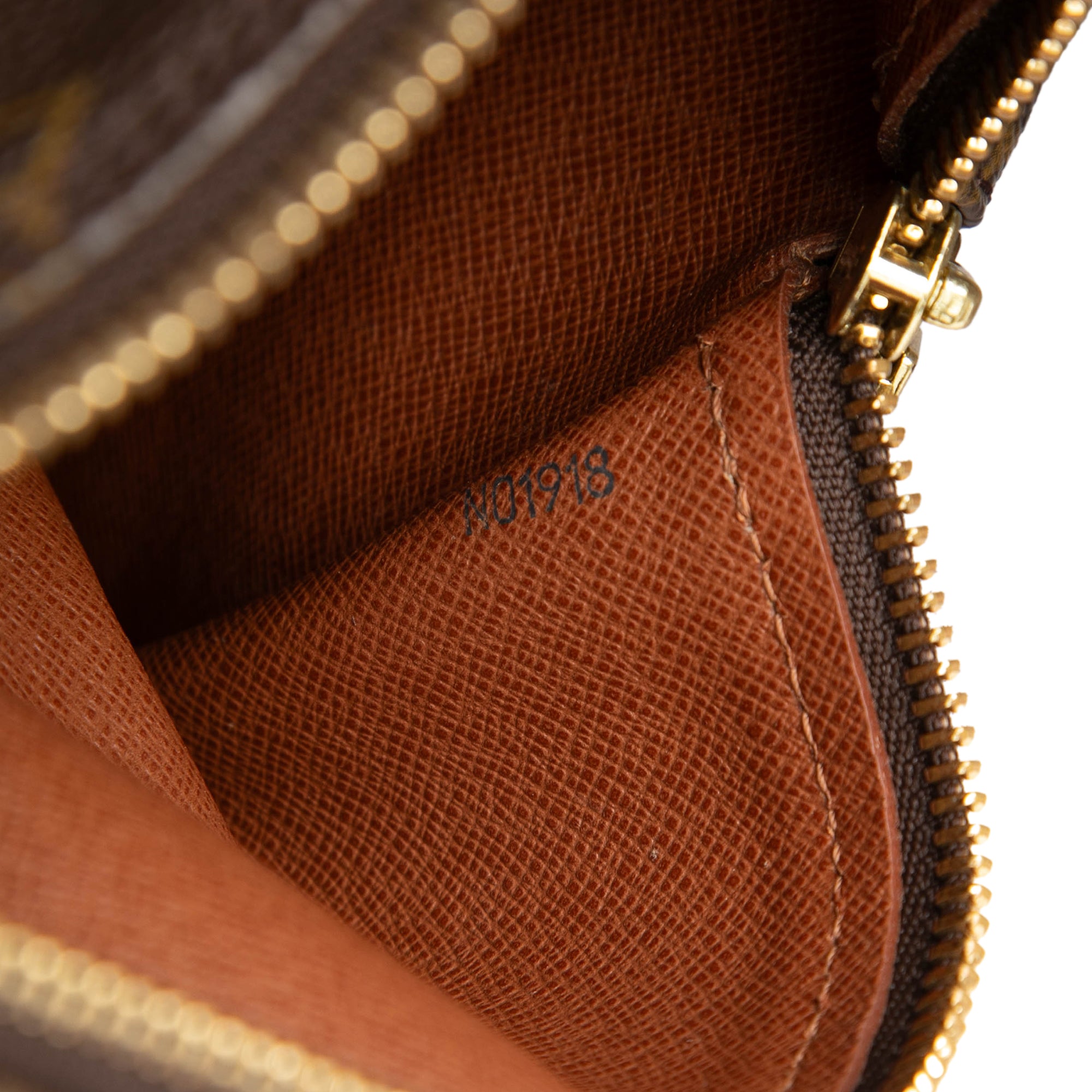 Monogram Papillon 26 - Image 6