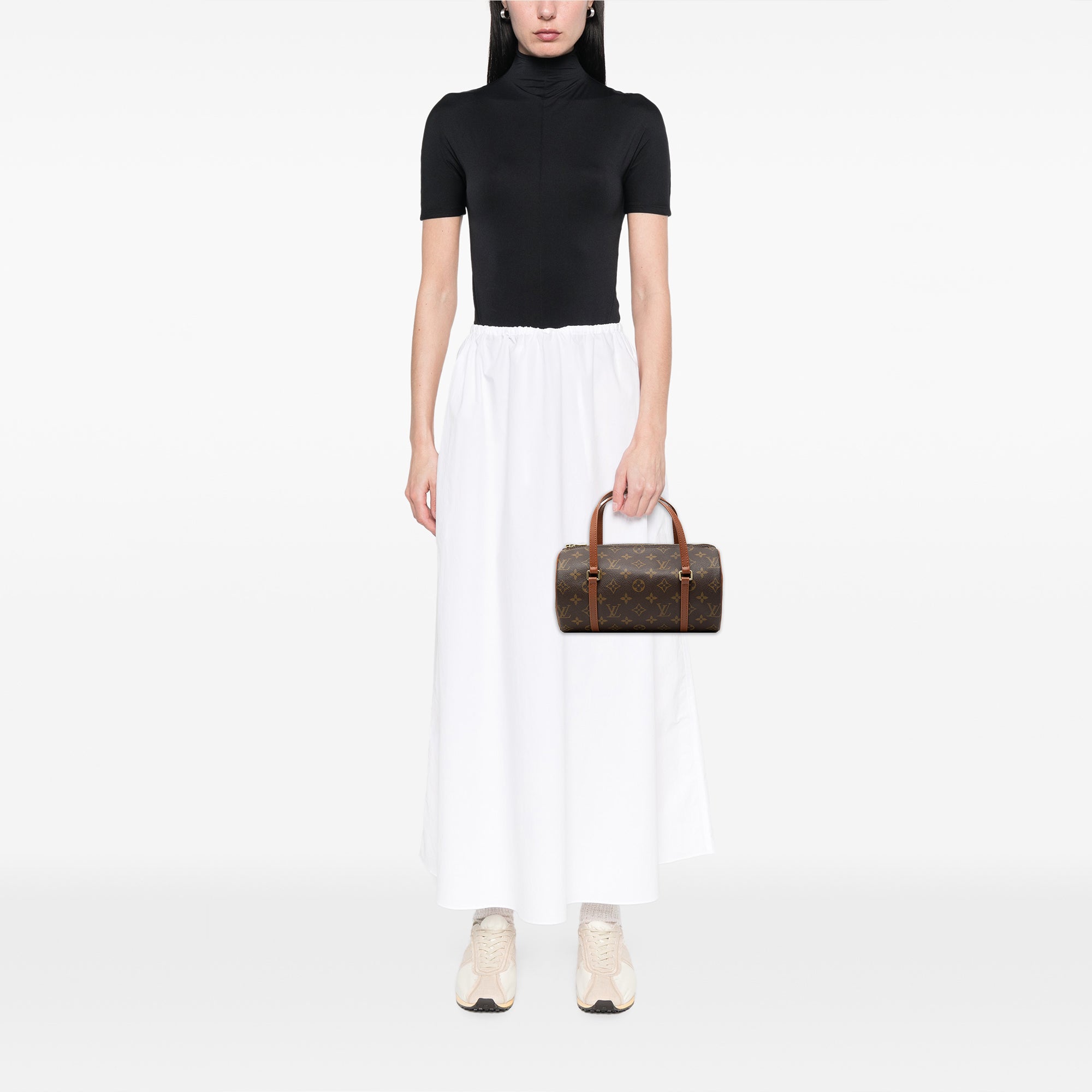 Monogram Papillon 26 - Image 7