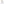         Large Saffiano Cuir Double Satchel - Image 6