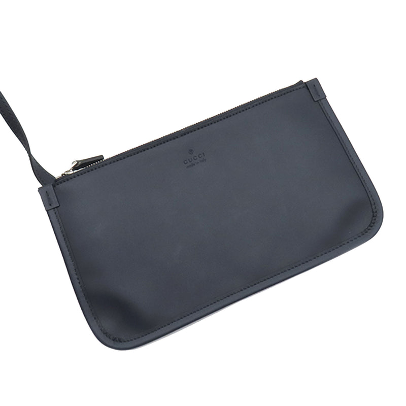 Large Canvas Logo Tote - Image 11