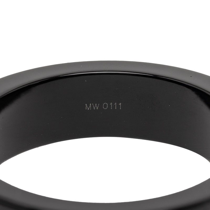 Resin Lock Me Bracelet - Image 6