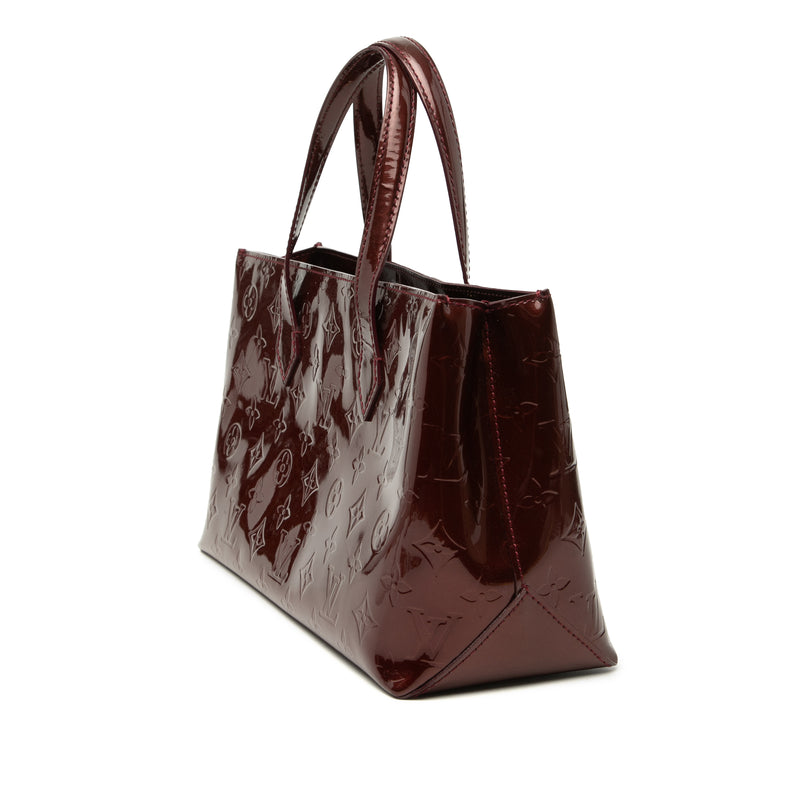 Monogram Vernis Wilshire PM - Image 2