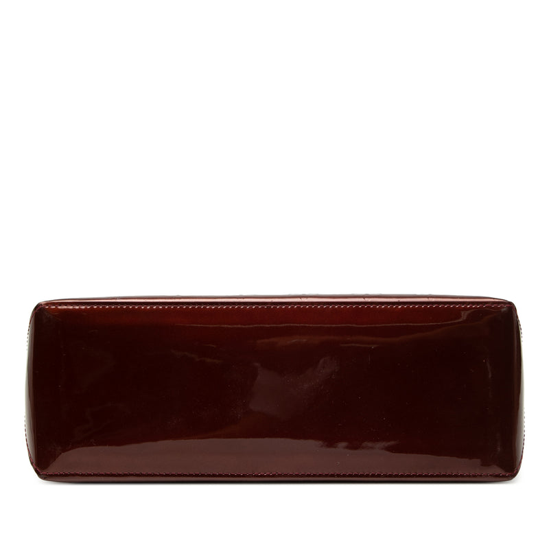 Monogram Vernis Wilshire PM - Image 3