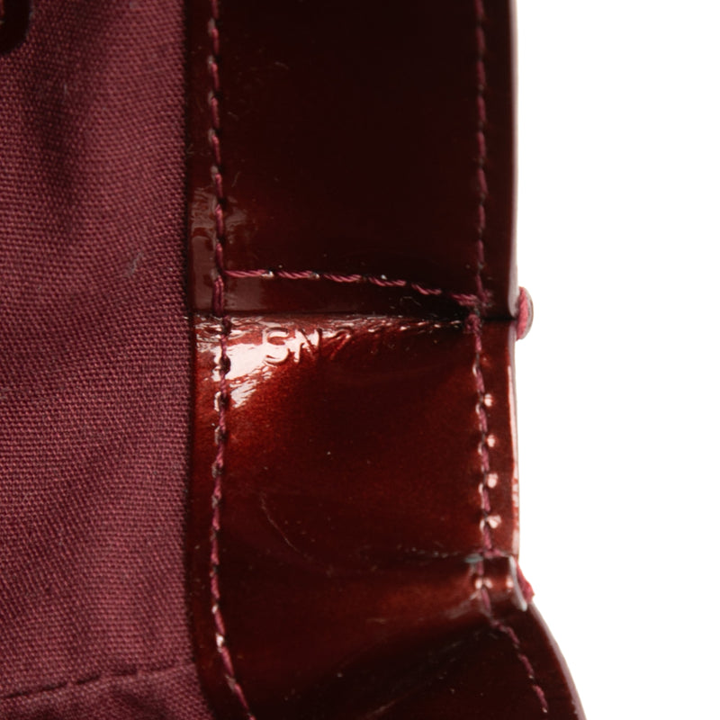 Monogram Vernis Wilshire PM - Image 6