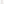         Glace Calf Twin Pocket Double Handle Satchel - Image 6