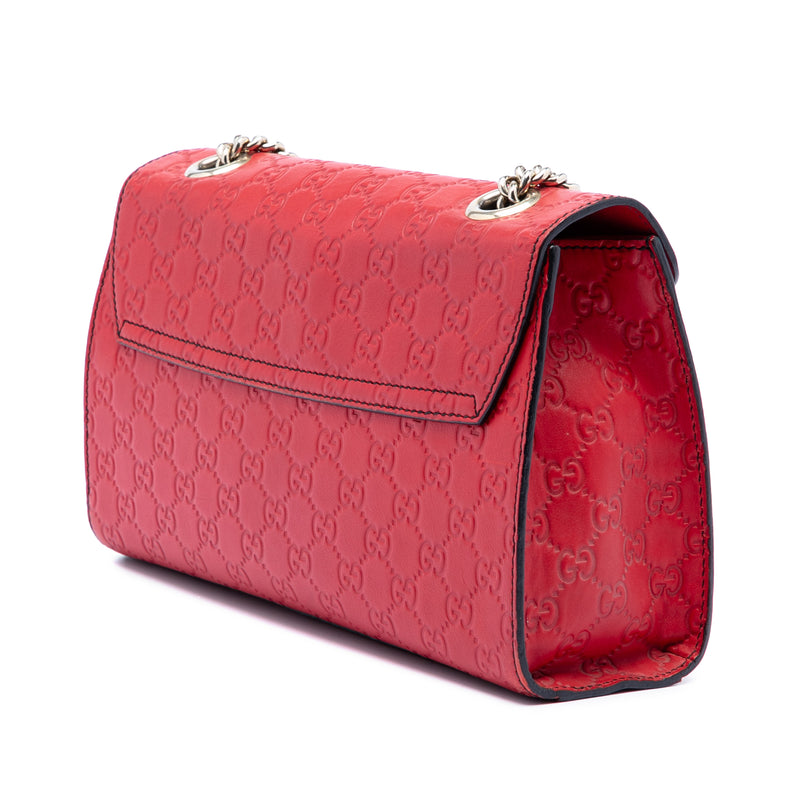 Medium Guccissima Emily Shoulder Bag - Image 2