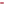         Medium Guccissima Emily Shoulder Bag - Image 3