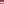         Medium Guccissima Emily Shoulder Bag - Image 4