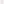         Medium Guccissima Emily Shoulder Bag - Image 7