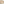         Damier Azur Neverfull MM Pouch - Image 4