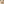         Damier Azur Neverfull MM Pouch - Image 6