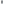         Damier Azur Neverfull MM Pouch - Image 7