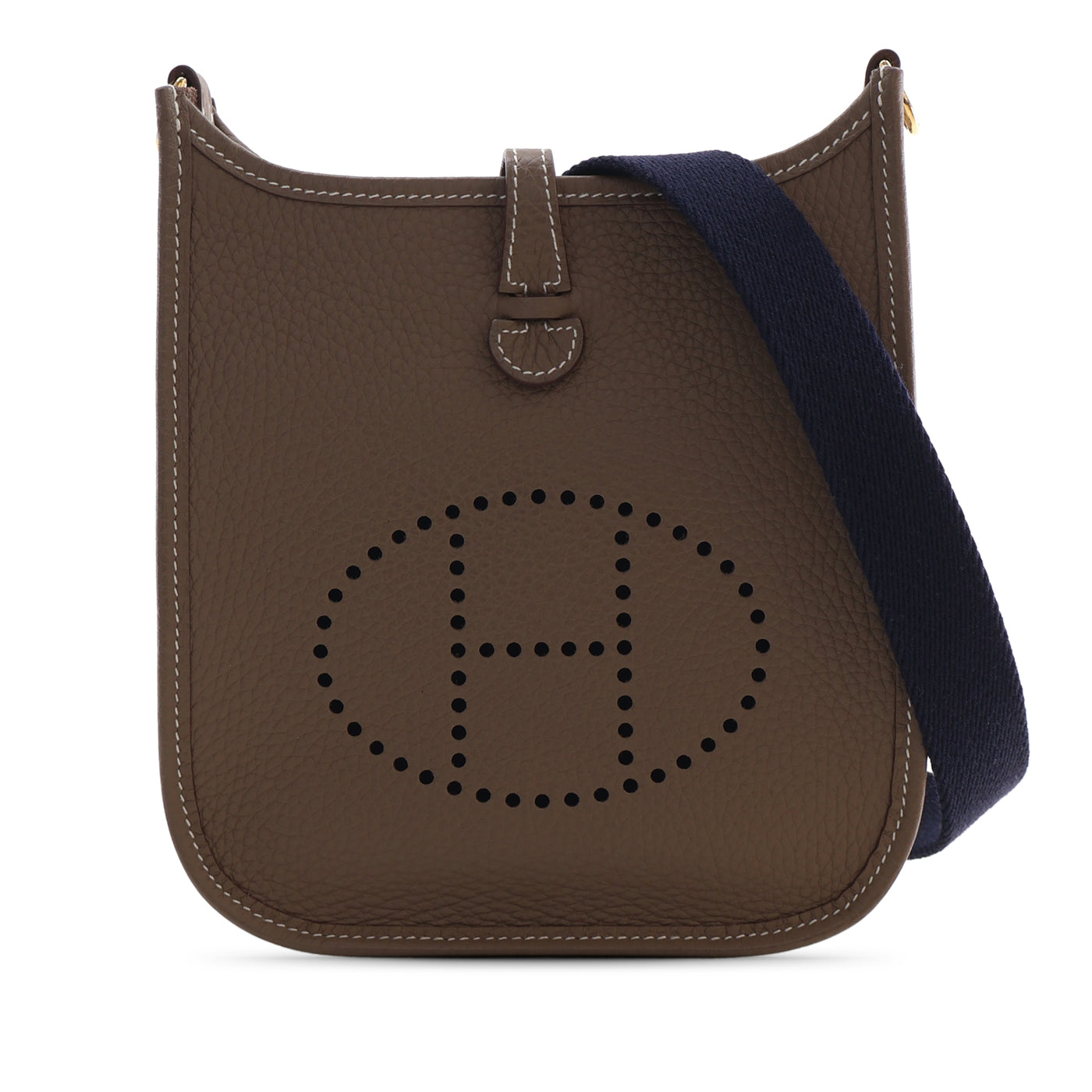 Clemence Evelyne I 16 Amazone - Image 1