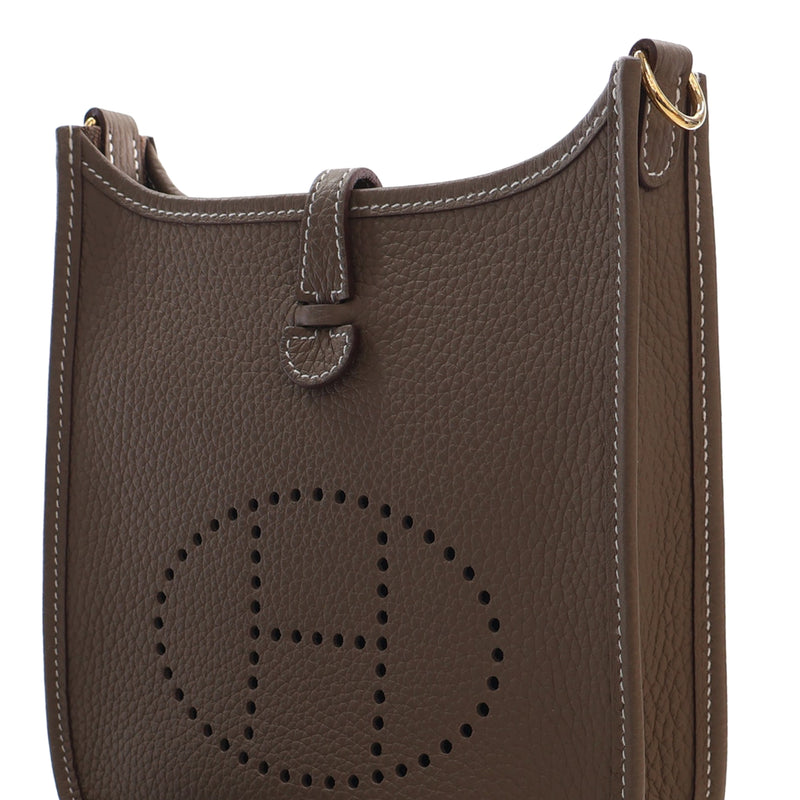 Clemence Evelyne I 16 Amazone - Image 6