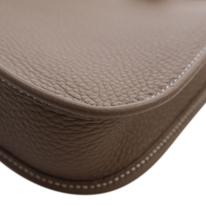 Clemence Evelyne I 16 Amazone - Image 8