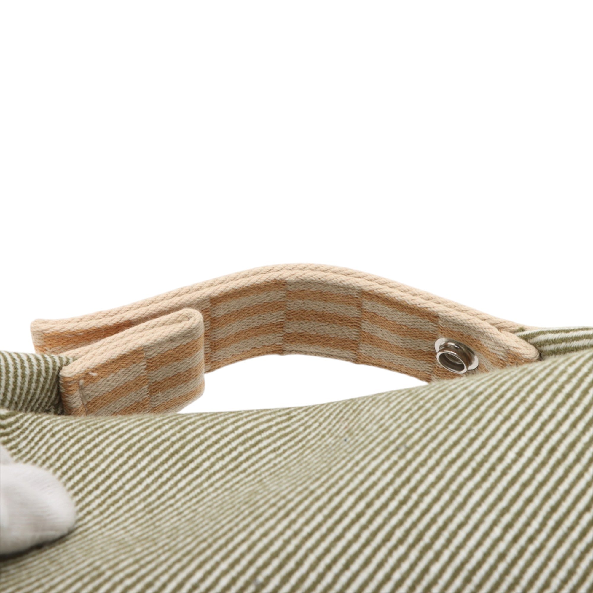 Small Wool Bride A Brac H Natte Case - Image 10