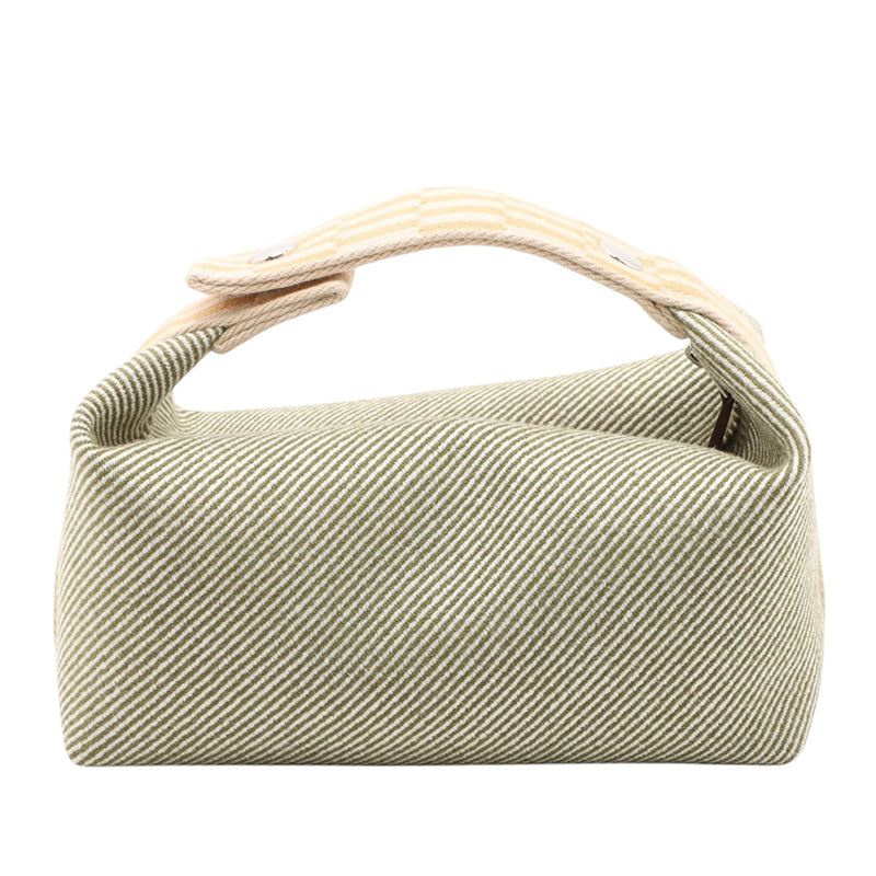 Small Wool Bride A Brac H Natte Case - Image 2