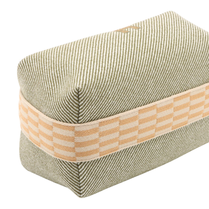 Small Wool Bride A Brac H Natte Case - Image 7