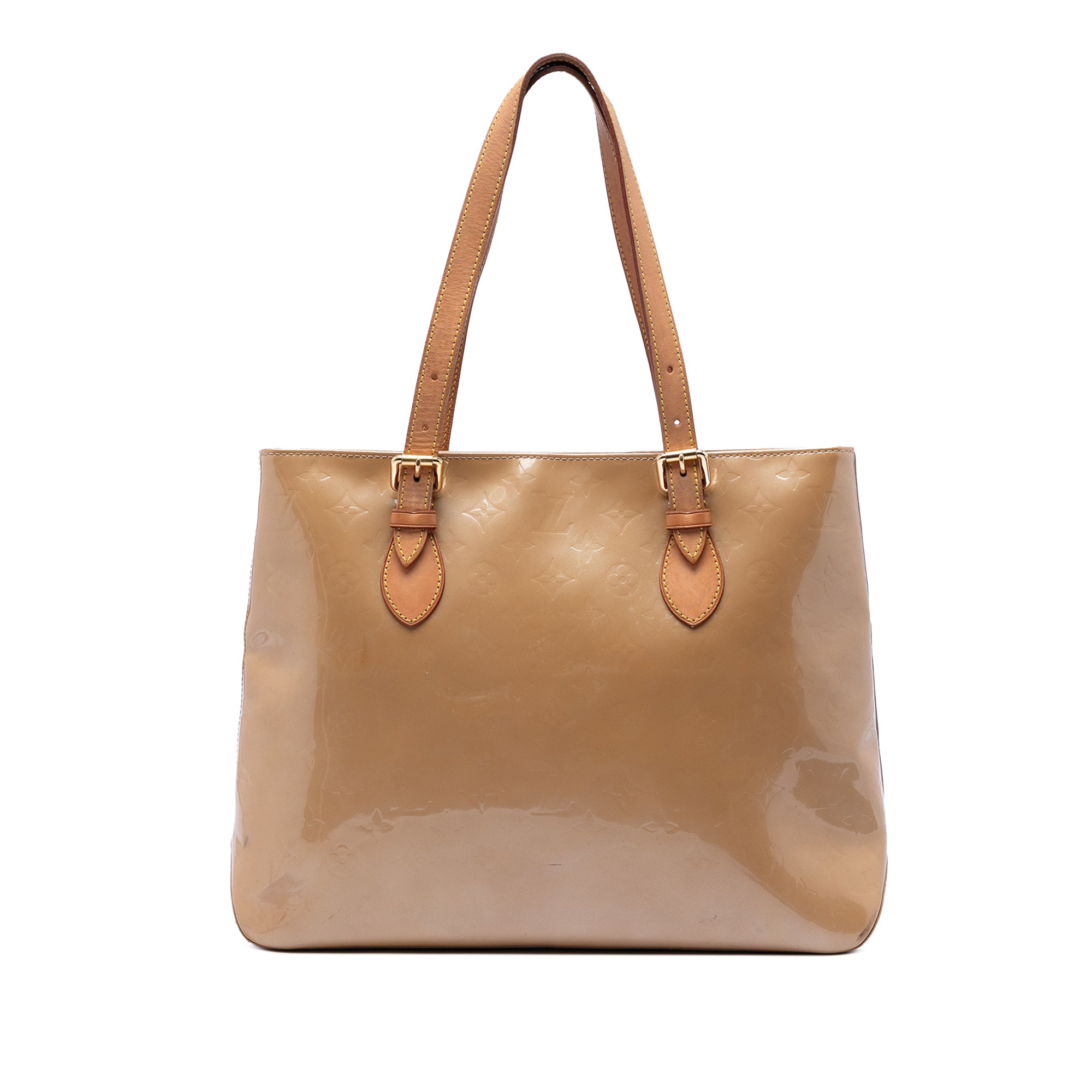 Monogram Vernis Brentwood - Image 1