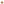         Monogram Vernis Brentwood - Image 1
