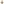         Monogram Vernis Brentwood - Image 2