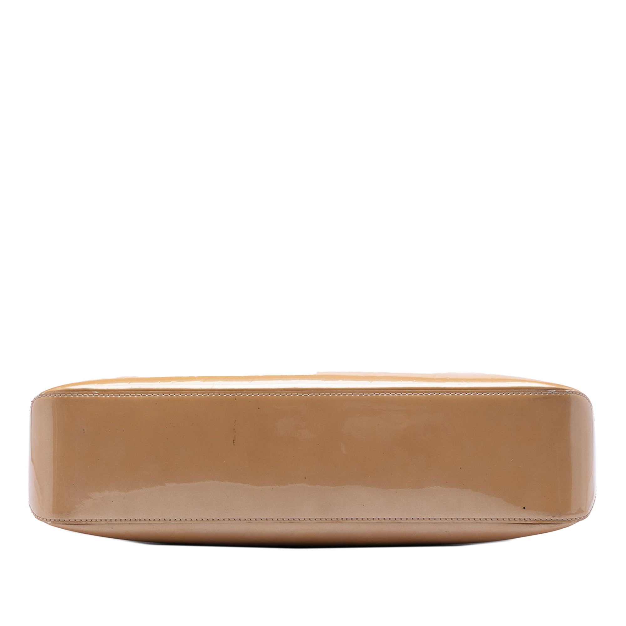 Monogram Vernis Brentwood - Image 3