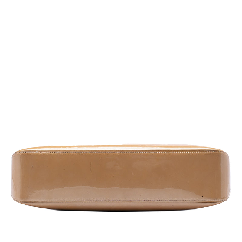 Monogram Vernis Brentwood - Image 3