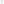         Monogram Vernis Brentwood - Image 5