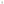         Guccissima Abbey D Ring Tote - Image 2