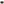         Monogram Multicolore Trousse Wapity - Image 1