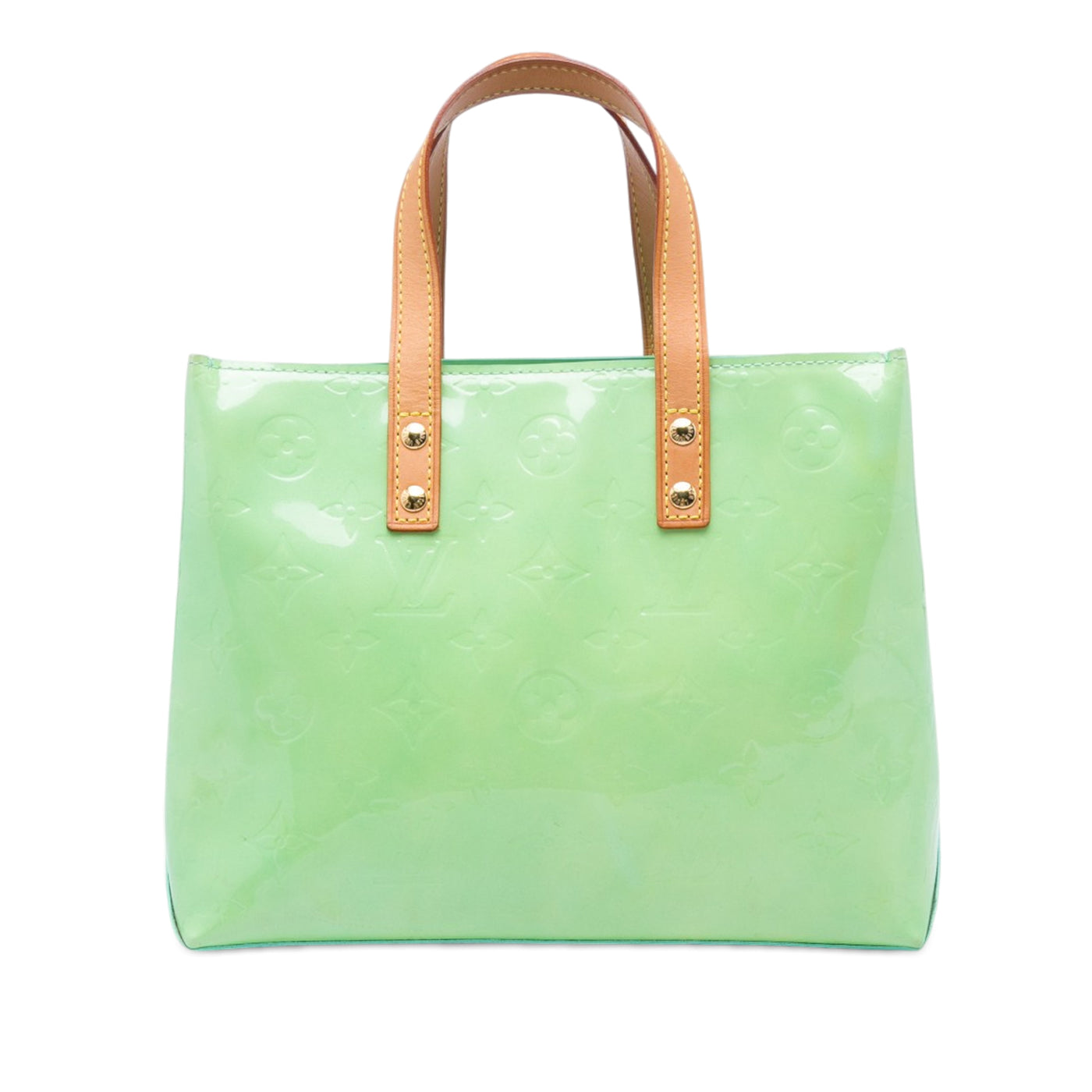 Monogram Vernis Reade PM - Image 1