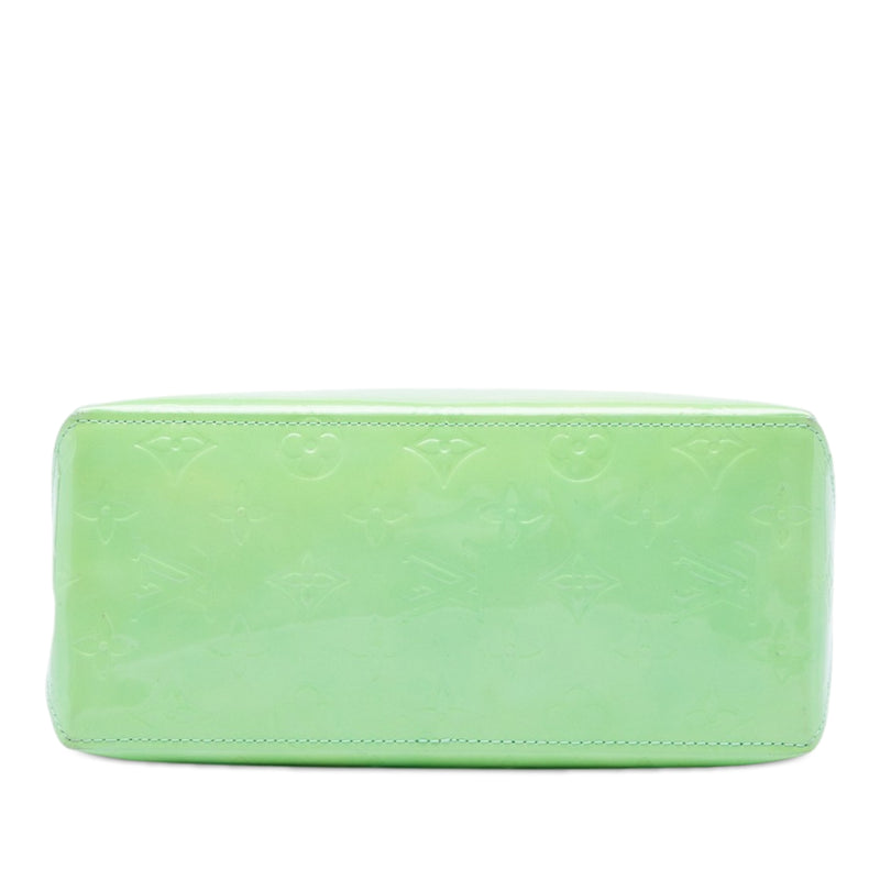 Monogram Vernis Reade PM - Image 3