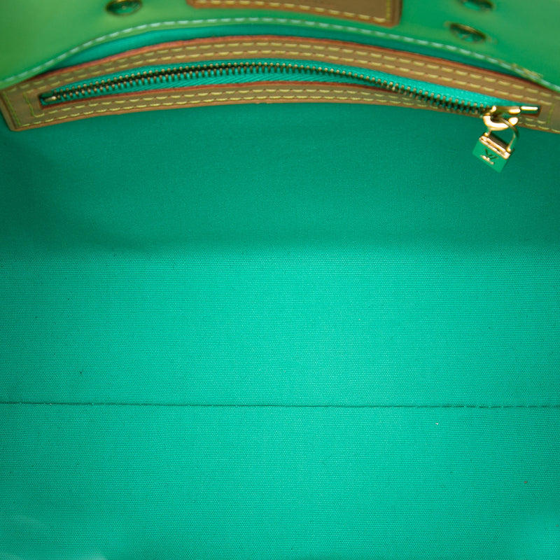 Monogram Vernis Reade PM - Image 4