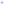         Baby Lambskin Intrecciato Sardine - Image 1