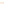         Gold Plated Swift As De Coeur Push Back Earrings - Image 1
