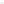         Gold Plated Swift As De Coeur Push Back Earrings - Image 2