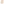         Gold Plated Swift As De Coeur Push Back Earrings - Image 3