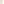         Gold Plated Swift As De Coeur Push Back Earrings - Image 6