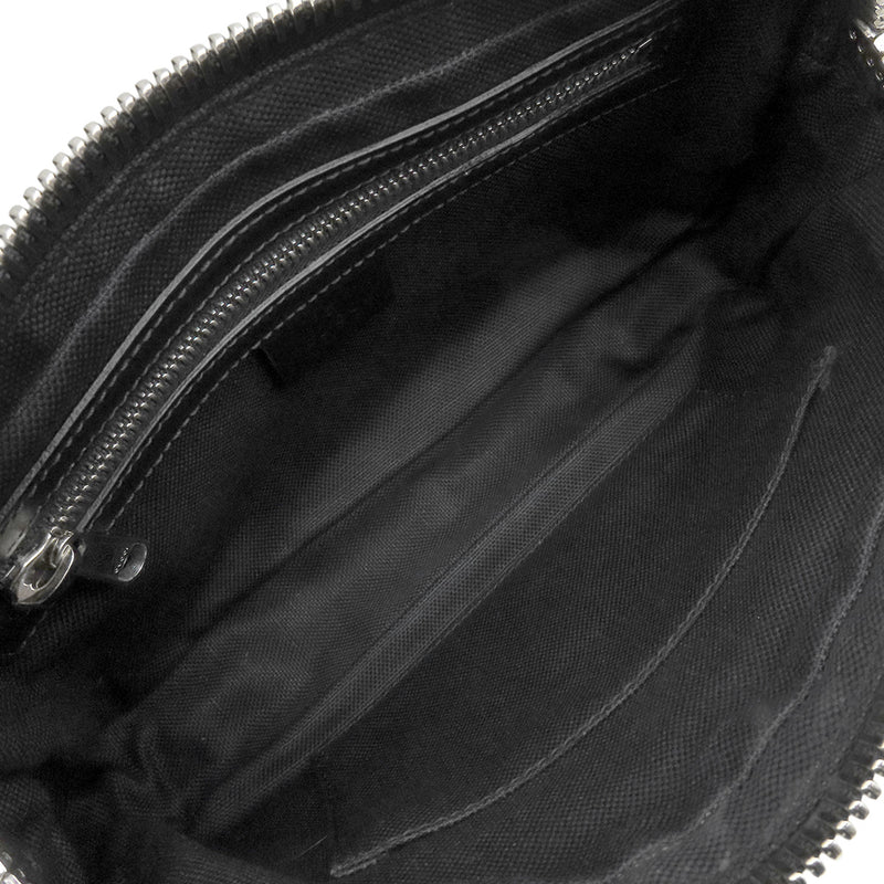 GG Supreme Web Belt Bag - Image 4