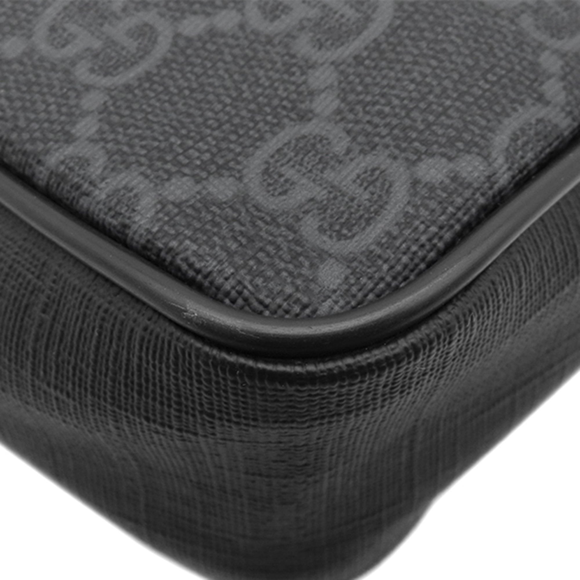 GG Supreme Web Belt Bag - Image 7