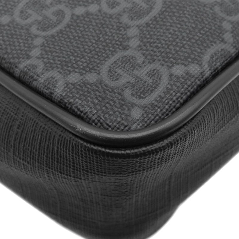 GG Supreme Web Belt Bag - Image 7
