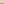         Mini Grained Calfskin Belt Bag - Image 5