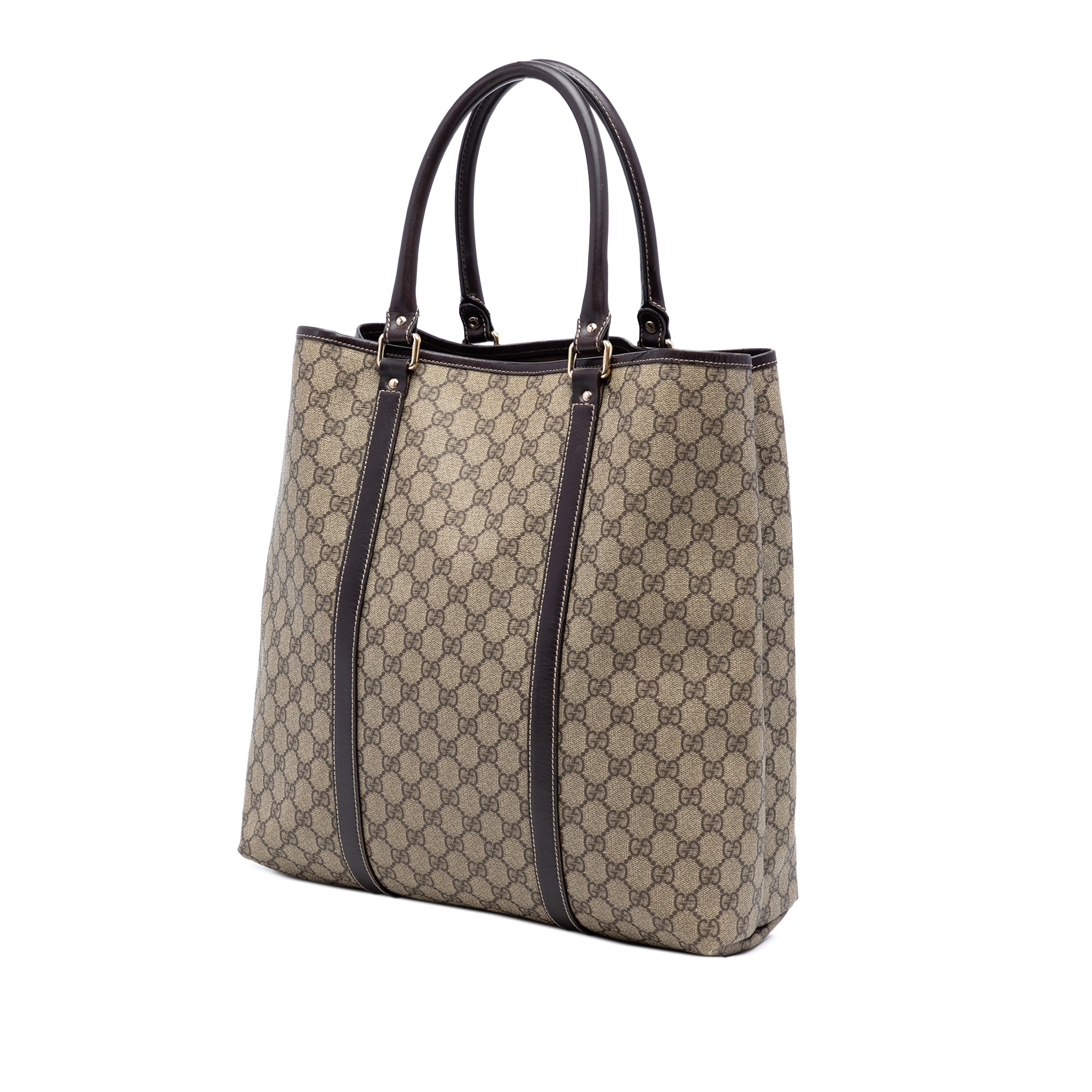 GG Supreme Joy Vertical Tote - Image 2