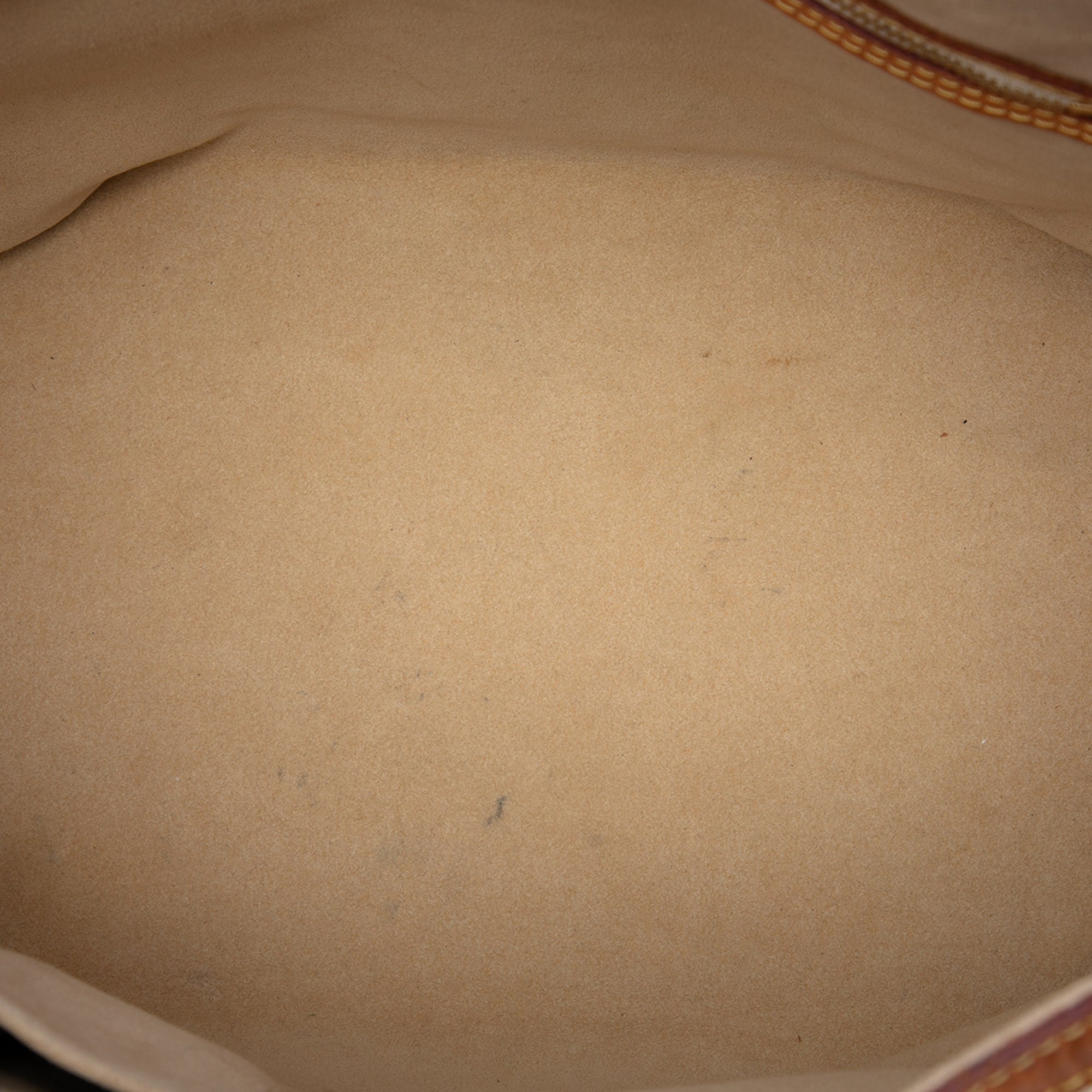 Damier Azur Hampstead PM - Image 4