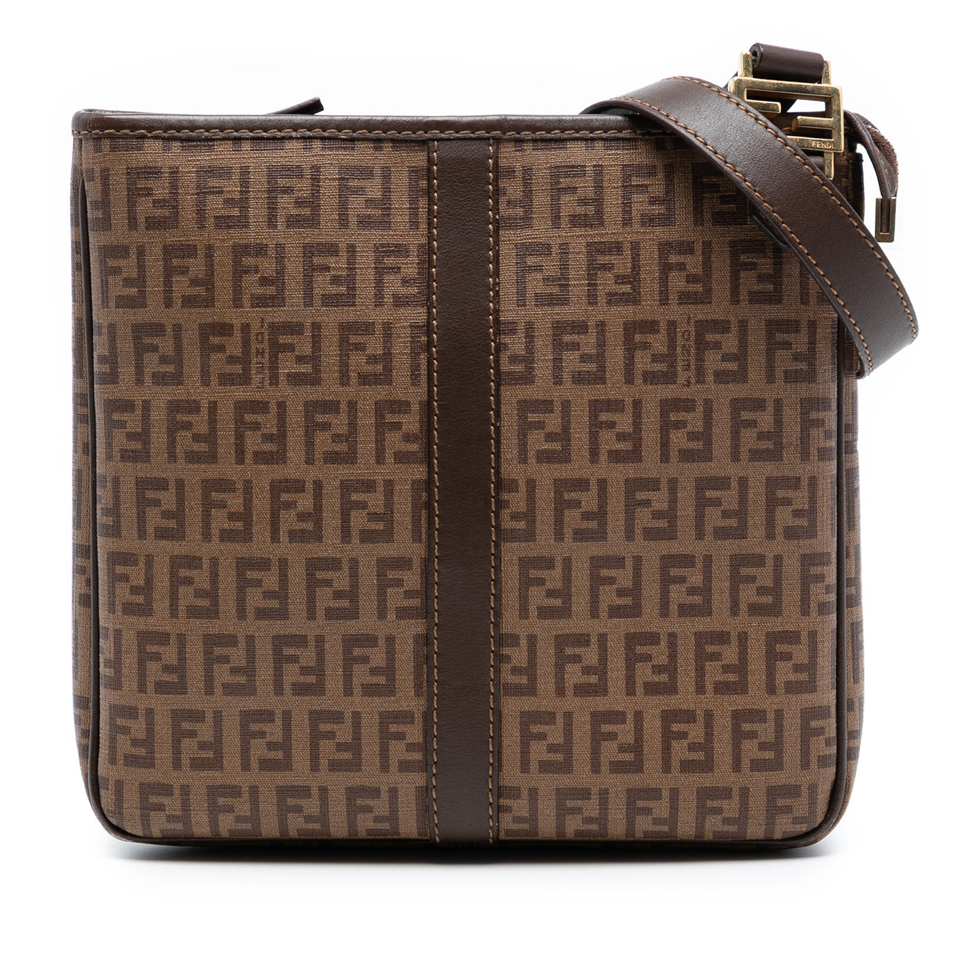 Zucchino Spalmati Crossbody - Image 1