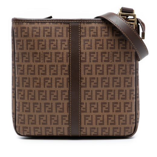 Zucchino Spalmati Crossbody - Image 1