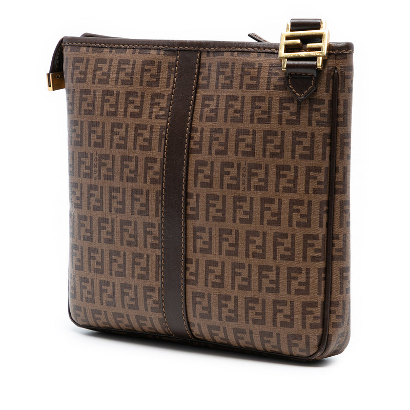 Zucchino Spalmati Crossbody - Image 2