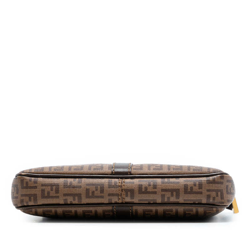 Zucchino Spalmati Crossbody - Image 3