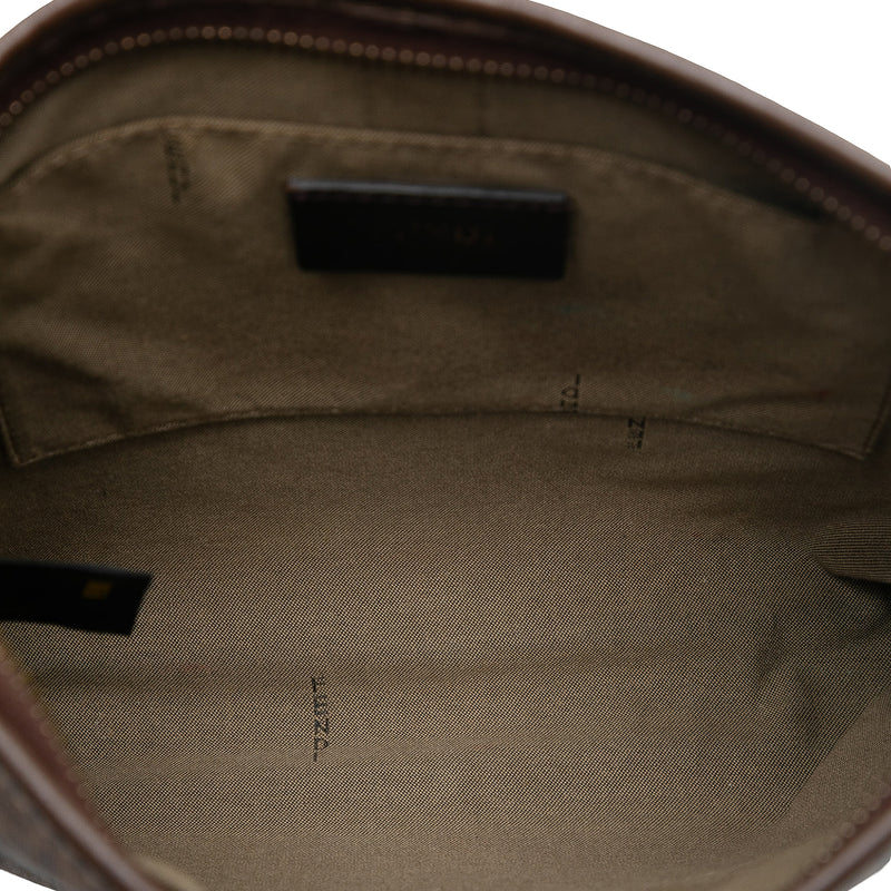 Zucchino Spalmati Crossbody - Image 4